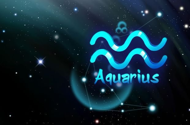 2月2日什么星座