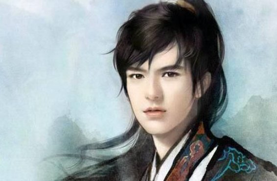 求~~穿越到唐朝，宋朝，明朝 或 清朝（前期） 当皇子 最后当上皇上的小说，或 直接穿越当皇帝的 也 ok。。