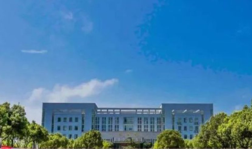 安徽有哪些中专类学校