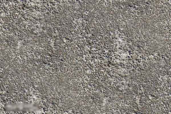 简述水泥混凝土配合比设计的步骤。