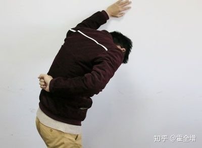 腰椎间盘突出可以治好吗?