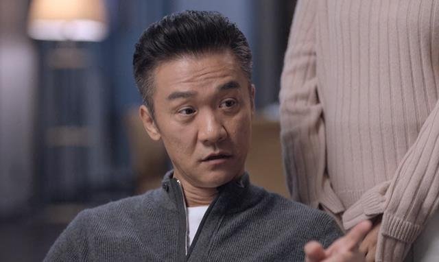 电视剧《突围》结局了，齐本安与林满江最后的结局如何？