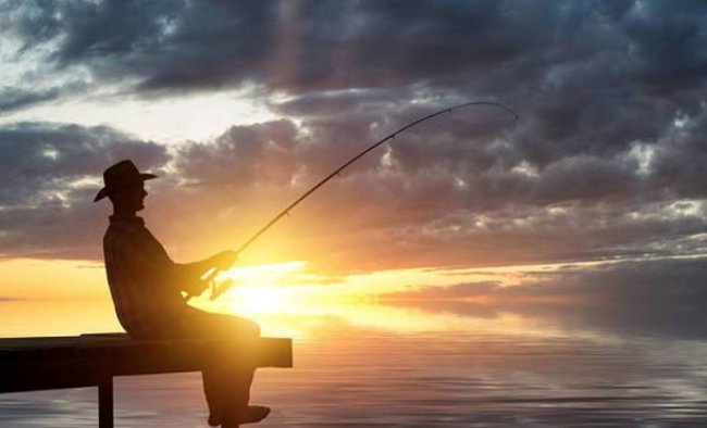 你在教我做事?英文翻译是什么？