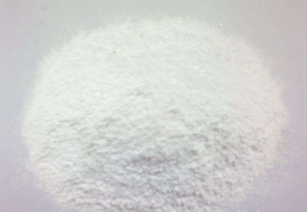 氯酸钾与二氧化锰反应