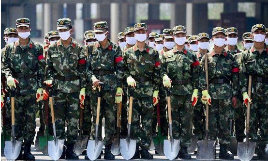 2017年九寨沟地震