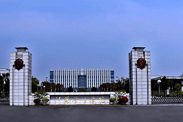 南京市雨花区附近的大学、？