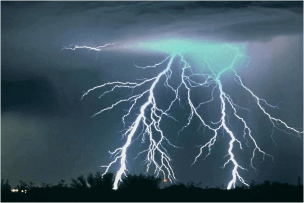 形容声音的四字词语有哪些