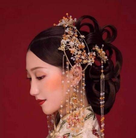 北京有哪些可以学习化妆的学校