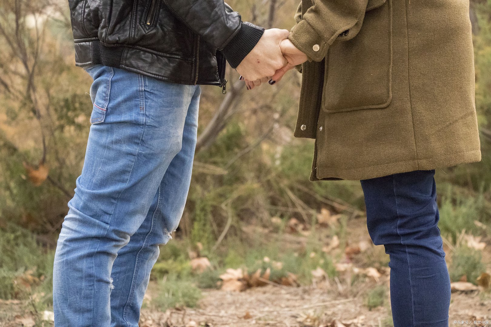 双方家长见面都需要做哪些事?