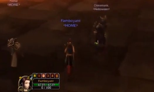 WOW里黑铁矿石在那学熔炼？