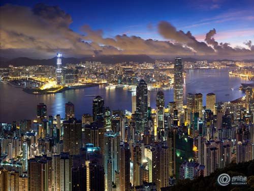 一尺等于多少平方米?