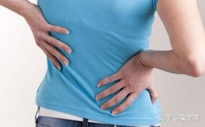 腰椎间盘突出可以治好吗?