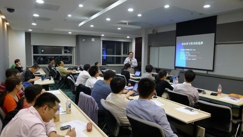 高考拟录取是什么意思？拟录取之后怎么做？