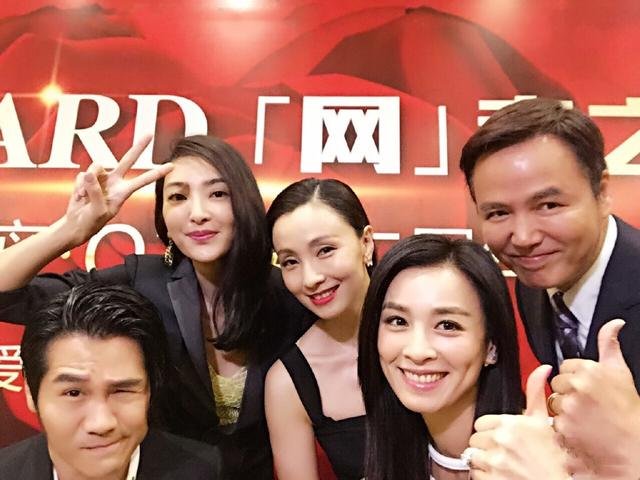 张庭夫妇被认定为传销,营收高达91亿,此事将会如何追责?