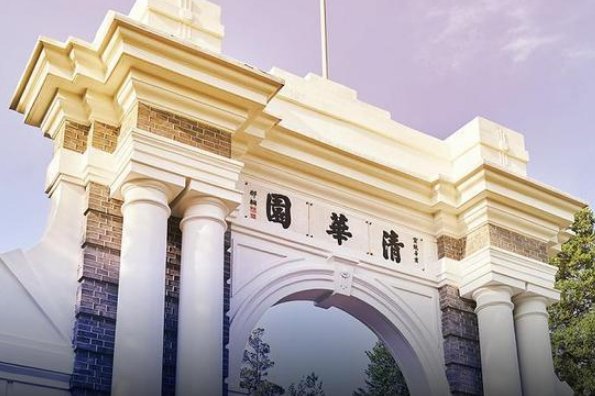 重庆一初三学生被保送清华，他是怎么做到的？