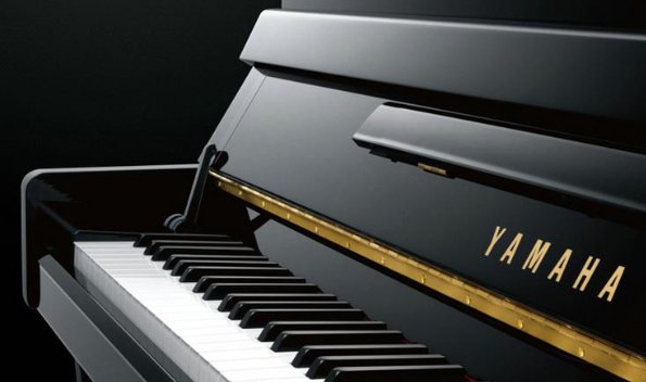 雅马哈钢琴YS3价格
