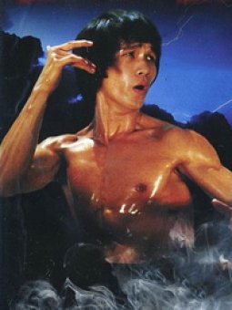 吕小龙的主要作品