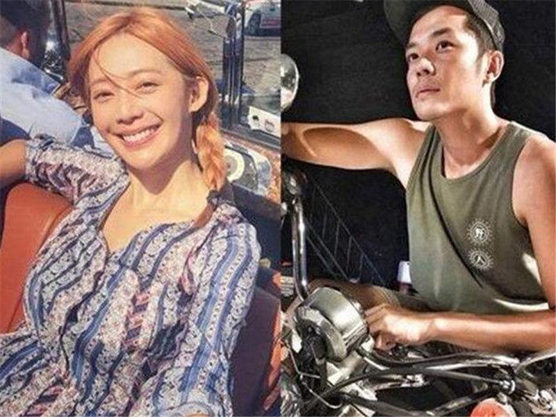 姚元浩和王心恬为何不公布恋情？