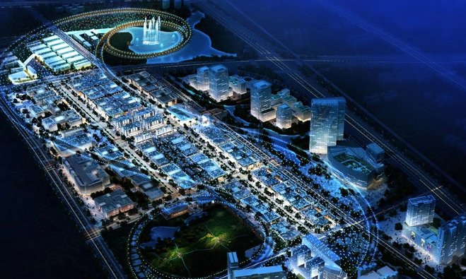 博大教育集团口碑怎么样？