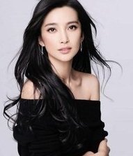 李冰冰首谈男友，李冰冰历任男友有哪些？