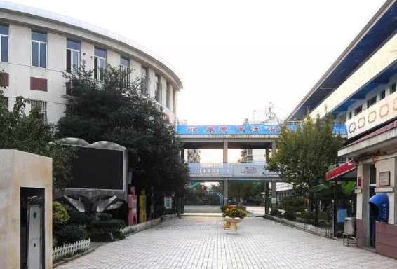 湛江一中培才学校的高中部到底怎样？