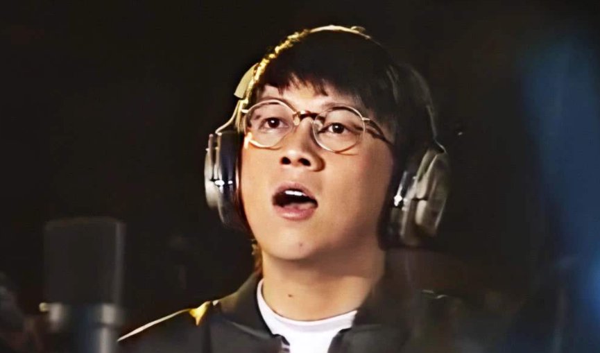 我的未来不是梦的原唱歌手