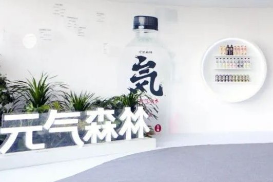 元气森林被“薅羊毛”，造成的“损失”该谁埋单？