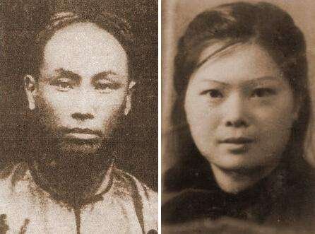 《乳赋》的解释谁有啊?