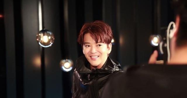 恩师反目，经纪人自杀，前女友回踩，陈晓东都经历过怎样的坎坷？