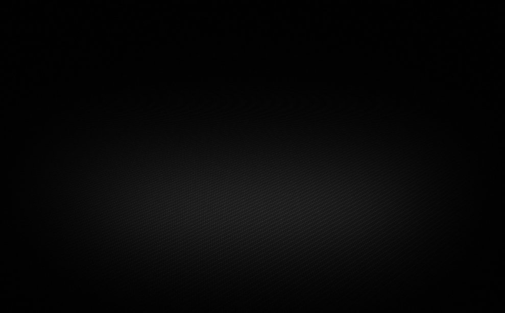 急求纯黑色背景大图！！