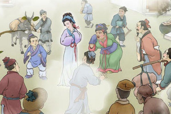 4字成语大全1000个