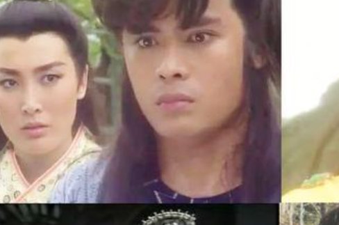 《莲花争霸》主题曲是什么？