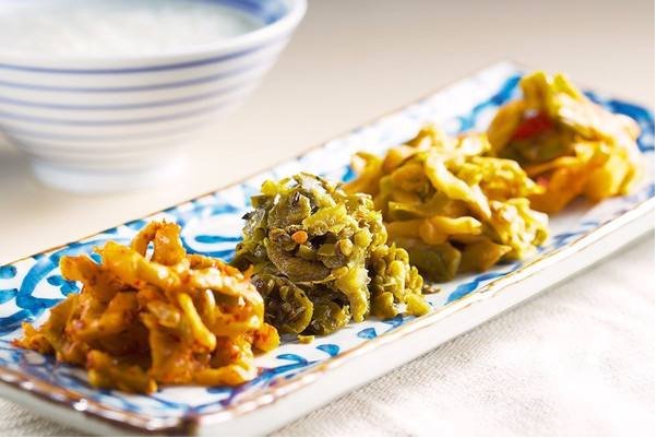 传说中的太平天国宝藏，到底在哪里？