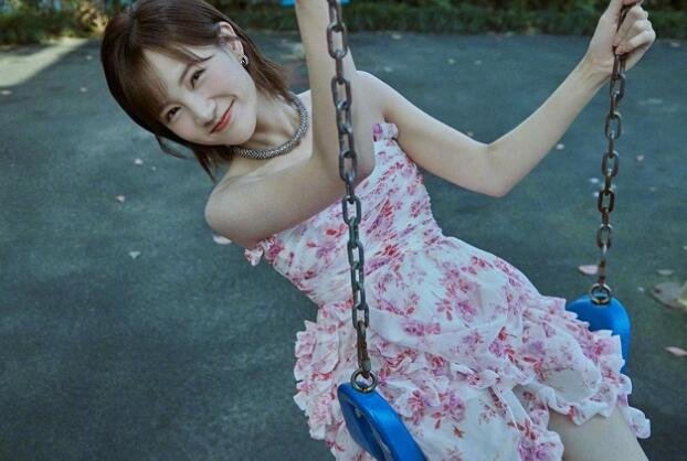 《我的时代你的时代》开播，这部剧讲述了什么内容？