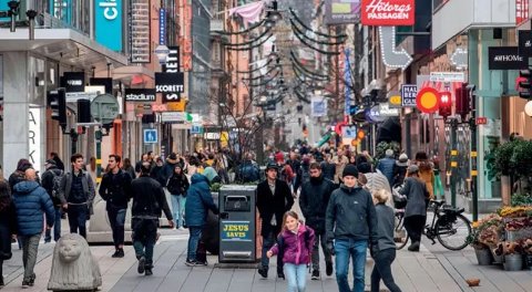 日本是北约成员国吗？