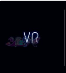 小米VR怎么设置？