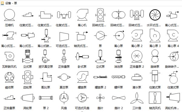 谁给我一个菱形里面有个问号的特殊符号