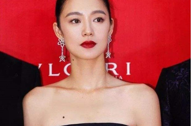 锁骨放鸡蛋曾经特别流行,哪个明星的锁骨最迷人?