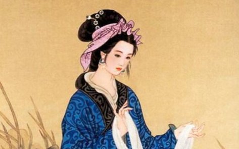 中国的四大都有什么