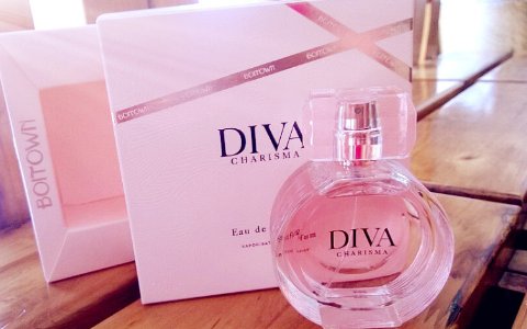 冰希黎属于什么档次