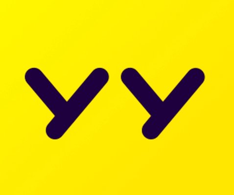 目前YY最高多少级啊?