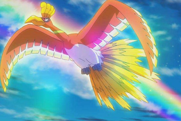 口袋妖怪绿宝石，全部神兽的位置。