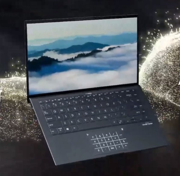 新手如何选择电脑？