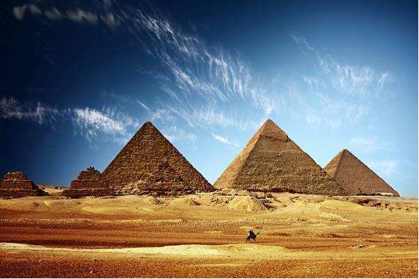 传说中的太平天国宝藏，到底在哪里？