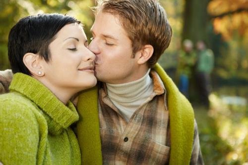 怎样看待婚姻中的不公平现象？