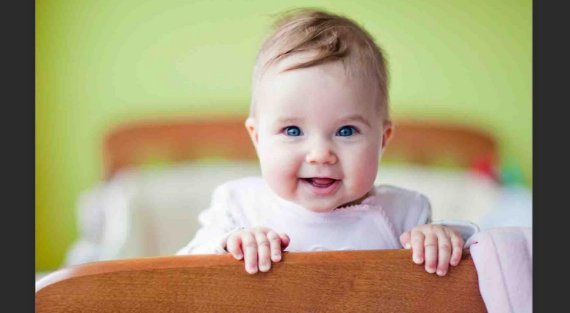 英语宝贝怎么写？