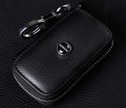 使用汽车钥匙包的好处是什么呢？