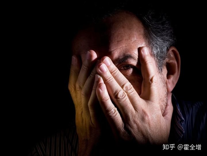 腰椎间盘突出可以治好吗?