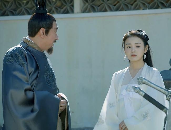 雪中悍刀行王初冬结局