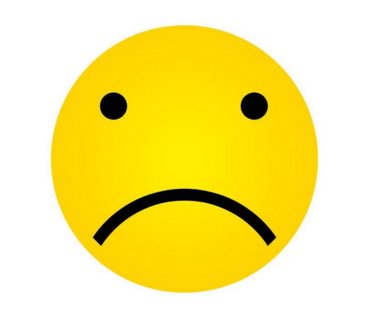 “允悲”是什么意思？